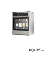 distributeur-de-vin-au-verre-pour-4-bouteilles-h741-01