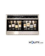 distributeur-de-vin-au-verre-de-design-h741_02