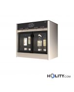 distributeur-de-vin-au-verre-avec-double-température-h741_03