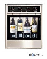 distributeur-de-vin-au-verre-4-bouteilles-h741_04