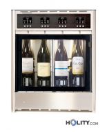 distributeur-de-vin-à-double-température-h741-05