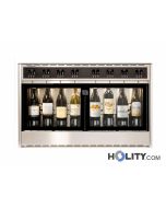 distributeur-de-vin-au-verre-libre-service-h741_06