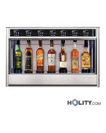 distributeur-d'alcool-et-liqueurs-h741_07