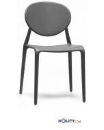chaise-moderne-design-h7420-orange