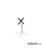 Socle-pliable-h74209