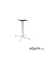 base-domino-h73-carré-scab-h74212
