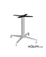Scab-Maxi-Domino-Base-h74213