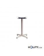 Base-de-table-h74214