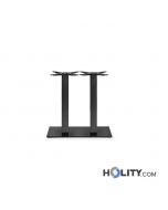 Socle-en-acier-h74215