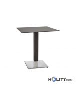 Base-carrée-h74219