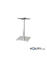 base-tiffany-h73-scab-avec-ballast-h74220
