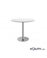 Tiffany-Scab-base-ronde-avec-ballast-h74223