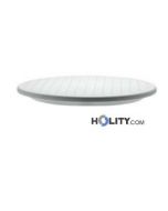 Plan-de-tables-avec-Diamètre-70-cm-h74252