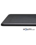 Plateau-de-bar-60x60-h74253