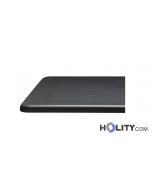 Plateau-de-bar-70x70-h74254