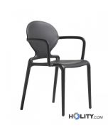 chaise-de-design-avec-accoudoirs-h74267