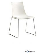 chaise-Zebra-Scab-design-h74278