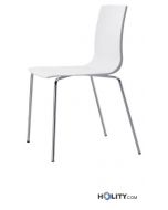 chaise-Alice-Chair-Scab-Design-h74282