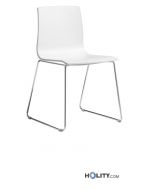 chaise-Alice-Scab-de-Design-h74290