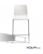 tabouret-design-h74291