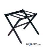 support-de-bagage-h742-11-lot-de-4-pièces