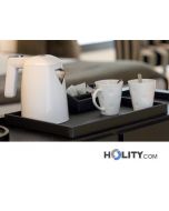 set-de-courtoisie-avec-bouilloire-h742-46