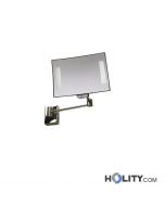 miroir-cosmétique-pour-hôtel-h742_49