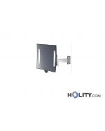 miroir-lumineux-cosmétique-pour-hôtel-h742_50