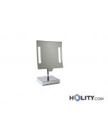 miroir-rectangulaire-lumineux-sur-pied-h742_51