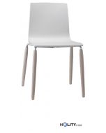 chaise-pour-restaurant-design-h74337