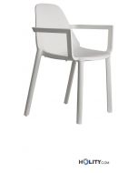 chaise-scab-design-h74341