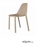 chaise-en-technopolymère-scab-h74342