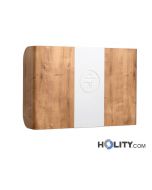 table-à-langer-effet-bois-h743_09