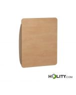 Table-à-langer-verticale-murale-h743_11