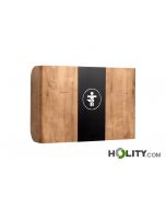 Table-à-langer-murale-design-h743_16