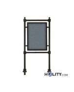 panneau-informatif-pour-annonces-publiques-h744-02