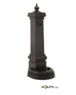 fontaine-pour-aménagement-urbain-h744_29