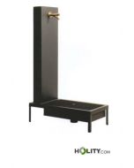fontaine-pour-mobilier-urbain-h744_31