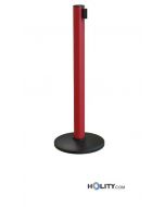 poteau-à-sangle-h745-02