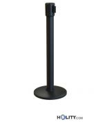 poteau-de-guidage-à-sangle-h745-03