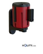 guide-file-à-sangle-h745-04