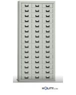 armoire-à-outils-h746-01