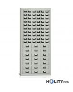 armoire-à-tiroir-h746_04