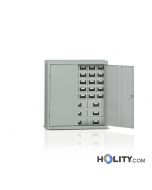 armoire-à-outils-h746_06