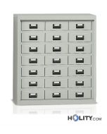 armoire-à-outils-pour-quincaillerie-h746_08