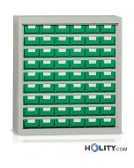 armoire-d'atelier-pour-outils-h746_09