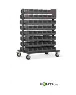 Chariot-mobile-pour-petites-pièces-h746_103