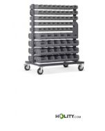 Chariot-de-quincaillerie-d'atelier-h746_104