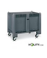 conteneur-industriel-empilable-h746_11