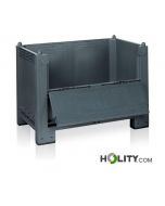 caisse-palette-industrielle-en-plastique-h746_16